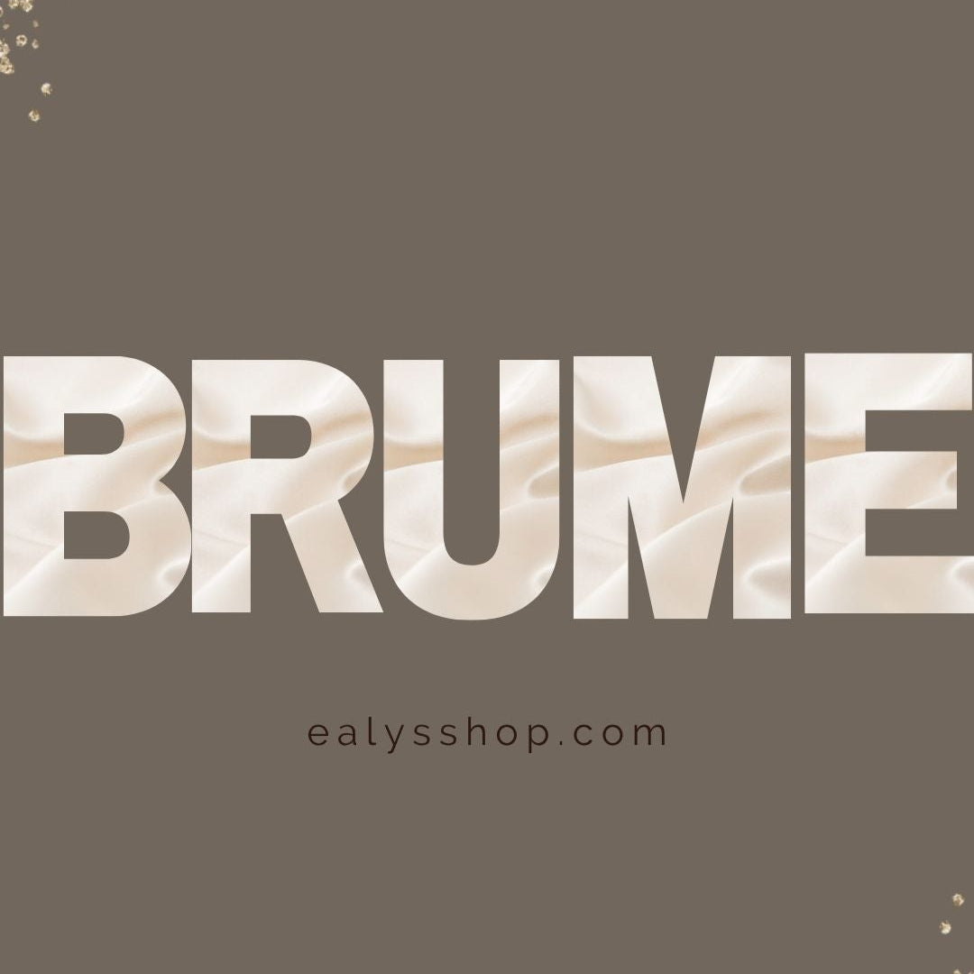 Brumes